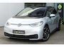 Volkswagen ID.3 Business 58 kWh / Adaptive Cruise / Stoel en stuurwielverwarming