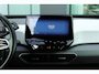 Volkswagen ID.3 Business 58 kWh / Adaptive Cruise / Stoel en stuurwielverwarming