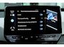 Volkswagen ID.3 Business 58 kWh / Adaptive Cruise / Stoel en stuurwielverwarming