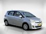 Toyota Verso-S 1.3 VVT-i Aspiration |Automaat| Airconditioning| Navigatiesysteem| Bluetooth|
