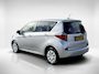 Toyota Verso-S 1.3 VVT-i Aspiration |Automaat| Airconditioning| Navigatiesysteem| Bluetooth|