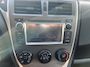 Toyota Verso-S 1.3 VVT-i Aspiration |Automaat| Airconditioning| Navigatiesysteem| Bluetooth|
