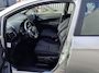 Toyota Verso-S 1.3 VVT-i Aspiration |Automaat| Airconditioning| Navigatiesysteem| Bluetooth|