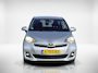 Toyota Verso-S 1.3 VVT-i Aspiration |Automaat| Airconditioning| Navigatiesysteem| Bluetooth|