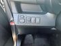 Toyota Verso-S 1.3 VVT-i Aspiration |Automaat| Airconditioning| Navigatiesysteem| Bluetooth|
