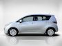 Toyota Verso-S 1.3 VVT-i Aspiration |Automaat| Airconditioning| Navigatiesysteem| Bluetooth|