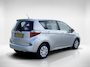 Toyota Verso-S 1.3 VVT-i Aspiration |Automaat| Airconditioning| Navigatiesysteem| Bluetooth|