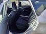 Toyota Verso-S 1.3 VVT-i Aspiration |Automaat| Airconditioning| Navigatiesysteem| Bluetooth|