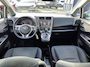 Toyota Verso-S 1.3 VVT-i Aspiration |Automaat| Airconditioning| Navigatiesysteem| Bluetooth|