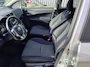 Toyota Verso-S 1.3 VVT-i Aspiration |Automaat| Airconditioning| Navigatiesysteem| Bluetooth|