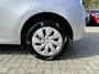 Toyota Verso-S 1.3 VVT-i Aspiration |Automaat| Airconditioning| Navigatiesysteem| Bluetooth|