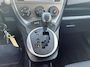Toyota Verso-S 1.3 VVT-i Aspiration |Automaat| Airconditioning| Navigatiesysteem| Bluetooth|