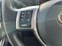 Toyota Verso-S 1.3 VVT-i Aspiration |Automaat| Airconditioning| Navigatiesysteem| Bluetooth|