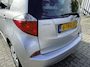 Toyota Verso-S 1.3 VVT-i Aspiration |Automaat| Airconditioning| Navigatiesysteem| Bluetooth|