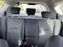 Toyota Verso-S 1.3 VVT-i Aspiration |Automaat| Airconditioning| Navigatiesysteem| Bluetooth|
