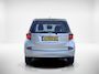 Toyota Verso-S 1.3 VVT-i Aspiration |Automaat| Airconditioning| Navigatiesysteem| Bluetooth|