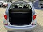 Toyota Verso-S 1.3 VVT-i Aspiration |Automaat| Airconditioning| Navigatiesysteem| Bluetooth|