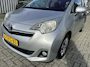 Toyota Verso-S 1.3 VVT-i Aspiration |Automaat| Airconditioning| Navigatiesysteem| Bluetooth|