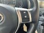 Toyota Verso-S 1.3 VVT-i Aspiration |Automaat| Airconditioning| Navigatiesysteem| Bluetooth|