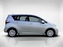 Toyota Verso-S 1.3 VVT-i Aspiration |Automaat| Airconditioning| Navigatiesysteem| Bluetooth|