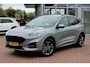 Ford Kuga 2.5 PHEV 225pk ST-Line X Automaat, Technology, Driver Assistance en Winterpack, Trekhaak