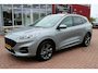 Ford Kuga 2.5 PHEV 225pk ST-Line X Automaat, Technology, Driver Assistance en Winterpack, Trekhaak