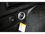 Ford Kuga 2.5 PHEV 225pk ST-Line X Automaat, Technology, Driver Assistance en Winterpack, Trekhaak
