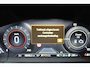 Ford Kuga 2.5 PHEV 225pk ST-Line X Automaat, Technology, Driver Assistance en Winterpack, Trekhaak