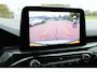 Ford Kuga 2.5 PHEV 225pk ST-Line X Automaat, Technology, Driver Assistance en Winterpack, Trekhaak