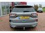 Ford Kuga 2.5 PHEV 225pk ST-Line X Automaat, Technology, Driver Assistance en Winterpack, Trekhaak