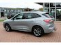 Ford Kuga 2.5 PHEV 225pk ST-Line X Automaat, Technology, Driver Assistance en Winterpack, Trekhaak
