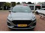 Ford Kuga 2.5 PHEV 225pk ST-Line X Automaat, Technology, Driver Assistance en Winterpack, Trekhaak