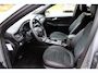 Ford Kuga 2.5 PHEV 225pk ST-Line X Automaat, Technology, Driver Assistance en Winterpack, Trekhaak