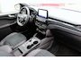 Ford Kuga 2.5 PHEV 225pk ST-Line X Automaat, Technology, Driver Assistance en Winterpack, Trekhaak
