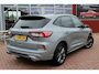 Ford Kuga 2.5 PHEV 225pk ST-Line X Automaat, Technology, Driver Assistance en Winterpack, Trekhaak