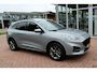 Ford Kuga 2.5 PHEV 225pk ST-Line X Automaat, Technology, Driver Assistance en Winterpack, Trekhaak