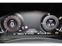 Ford Kuga 2.5 PHEV 225pk ST-Line X Automaat, Technology, Driver Assistance en Winterpack, Trekhaak