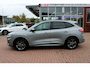 Ford Kuga 2.5 PHEV 225pk ST-Line X Automaat, Technology, Driver Assistance en Winterpack, Trekhaak