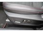 Ford Kuga 2.5 PHEV 225pk ST-Line X Automaat, Technology, Driver Assistance en Winterpack, Trekhaak