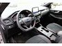 Ford Kuga 2.5 PHEV 225pk ST-Line X Automaat, Technology, Driver Assistance en Winterpack, Trekhaak