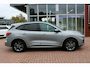 Ford Kuga 2.5 PHEV 225pk ST-Line X Automaat, Technology, Driver Assistance en Winterpack, Trekhaak