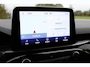 Ford Kuga 2.5 PHEV 225pk ST-Line X Automaat, Technology, Driver Assistance en Winterpack, Trekhaak
