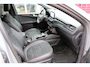 Ford Kuga 2.5 PHEV 225pk ST-Line X Automaat, Technology, Driver Assistance en Winterpack, Trekhaak