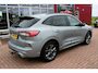 Ford Kuga 2.5 PHEV 225pk ST-Line X Automaat, Technology, Driver Assistance en Winterpack, Trekhaak