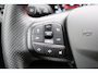 Ford Kuga 2.5 PHEV 225pk ST-Line X Automaat, Technology, Driver Assistance en Winterpack, Trekhaak