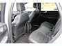 Ford Kuga 2.5 PHEV 225pk ST-Line X Automaat, Technology, Driver Assistance en Winterpack, Trekhaak