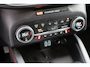 Ford Kuga 2.5 PHEV 225pk ST-Line X Automaat, Technology, Driver Assistance en Winterpack, Trekhaak
