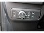 Ford Kuga 2.5 PHEV 225pk ST-Line X Automaat, Technology, Driver Assistance en Winterpack, Trekhaak