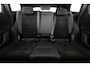 BMW iX1 xDrive30 67 kWh |EK60509|