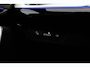 BMW iX1 xDrive30 67 kWh |EK60509|